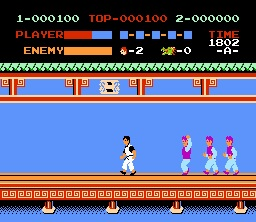 In-game screenshot