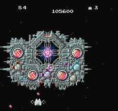 In-game screenshot