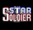MASTERED Star Soldier (NES)
Awarded on 02 Nov 2021, 13:29