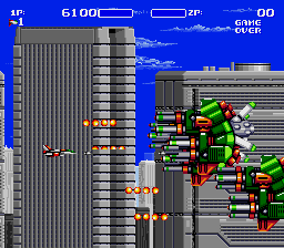 In-game screenshot