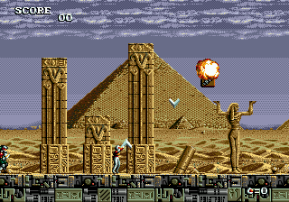 In-game screenshot