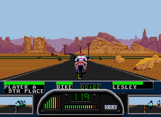 In-game screenshot