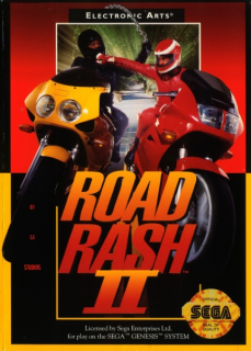 Boxart