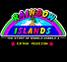 MASTERED Rainbow Islands: The Story of Bubble Bobble 2 - Extra Version (Mega Drive)
Awarded on 10 Aug 2020, 23:32