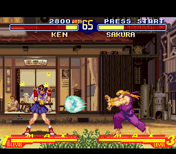 In-game screenshot