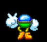 Completed Super Fantasy Zone (Mega Drive)
Awarded on 16 Feb 2021, 19:02
