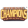 Completed Eternal Champions (Mega Drive)
Awarded on 02 Aug 2022, 02:29