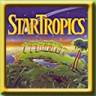 Completed StarTropics (NES)
Awarded on 01 May 2020, 17:52