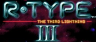 Completed R-Type III: The Third Lightning (SNES)
Awarded on 02 Jun 2020, 04:55