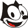 MASTERED Felix the Cat (Game Boy)
Awarded on 08 Dec 2018, 18:57