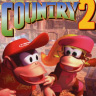 MASTERED Donkey Kong Country 2 (Game Boy Advance)
Awarded on 07 Jan 2022, 01:34