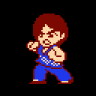 MASTERED Jackie Chan's Action Kung Fu (NES)
Awarded on 24 May 2019, 22:23