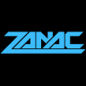 Completed Zanac (NES)
Awarded on 24 Jun 2020, 11:15