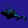 MASTERED Airwolf (NES)
Awarded on 03 Mar 2021, 00:10