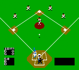 In-game screenshot