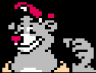 Completed TaleSpin (NES)
Awarded on 30 Jul 2022, 07:31