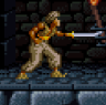 MASTERED Prince of Persia (SNES)
Awarded on 07 Oct 2014, 05:19