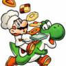 MASTERED Yoshi's Cookie (Game Boy)
Awarded on 17 Dec 2019, 20:33