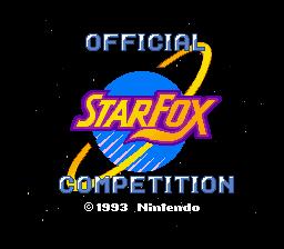 Star Fox 64 (Nintendo 64) · RetroAchievements