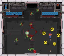 In-game screenshot