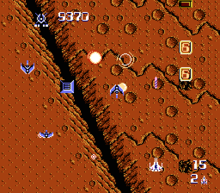In-game screenshot