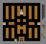 In-game screenshot