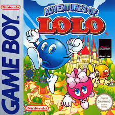 Boxart