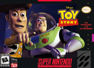 Boxart