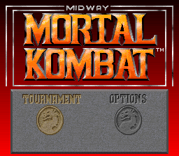 Mortal Kombat: Shaolin Monks (PlayStation 2) · RetroAchievements