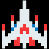 Completed Galaga (NES)
Awarded on 08 Aug 2022, 12:37