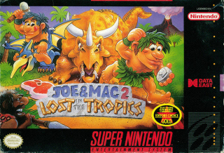 Boxart