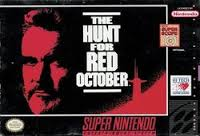 Boxart