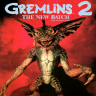 MASTERED Gremlins 2: The New Batch (NES)
Awarded on 17 Aug 2017, 16:45