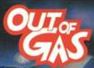 Out of Gas (Game Boy)