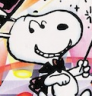 Snoopy's Magic Show (Game Boy)