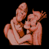 MASTERED Dragon's Lair (NES)
Awarded on 15 May 2022, 19:24