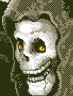 MASTERED Shadowgate Classic (Game Boy Color)
Awarded on 23 Aug 2022, 06:26