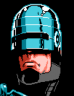 MASTERED RoboCop (NES)
Awarded on 11 Sep 2019, 17:48