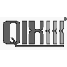 QIX (Game Boy)