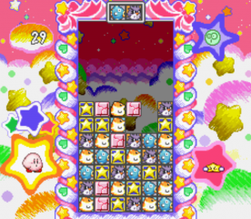 Kirby Super Star  Kirby's Fun Pak (SNES) · RetroAchievements