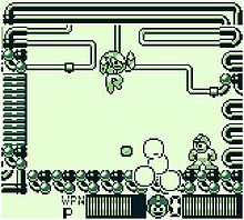 In-game screenshot