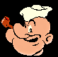 MASTERED Popeye (NES)
Awarded on 02 Aug 2019, 22:58