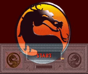 Mortal Kombat II – Hardcore Gaming 101