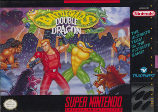 Boxart