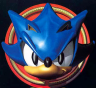 Sonic 3D Blast | Sonic 3D: Flickies' Island (Mega Drive)
