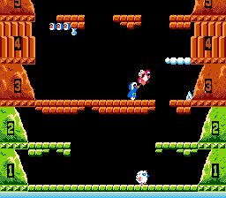 In-game screenshot
