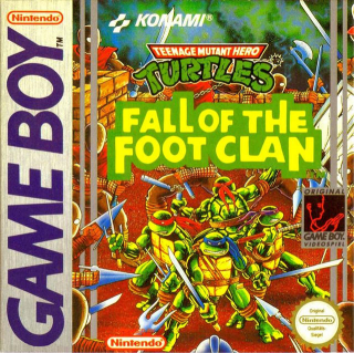 Boxart