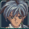 MASTERED Star Ocean (SNES)
Awarded on 19 May 2022, 21:05