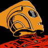 MASTERED Rocketeer, The (NES)
Awarded on 21 Sep 2022, 13:43