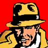 Completed Dick Tracy (Mega Drive)
Awarded on 12 Feb 2021, 00:48